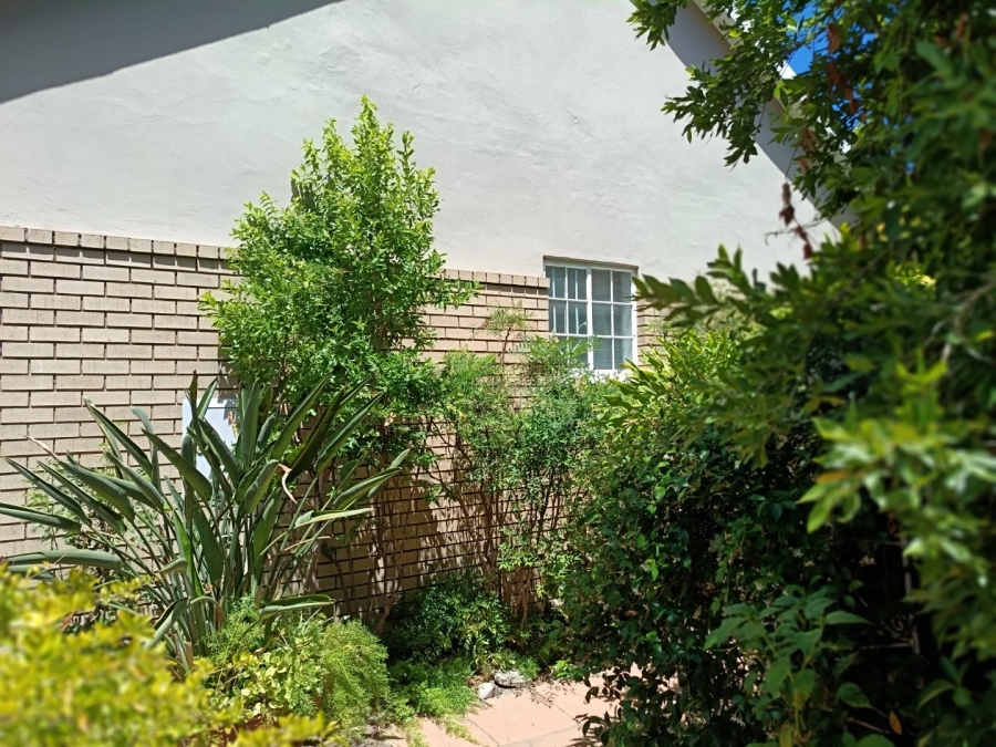 3 Bedroom Property for Sale in Kiepersol Free State